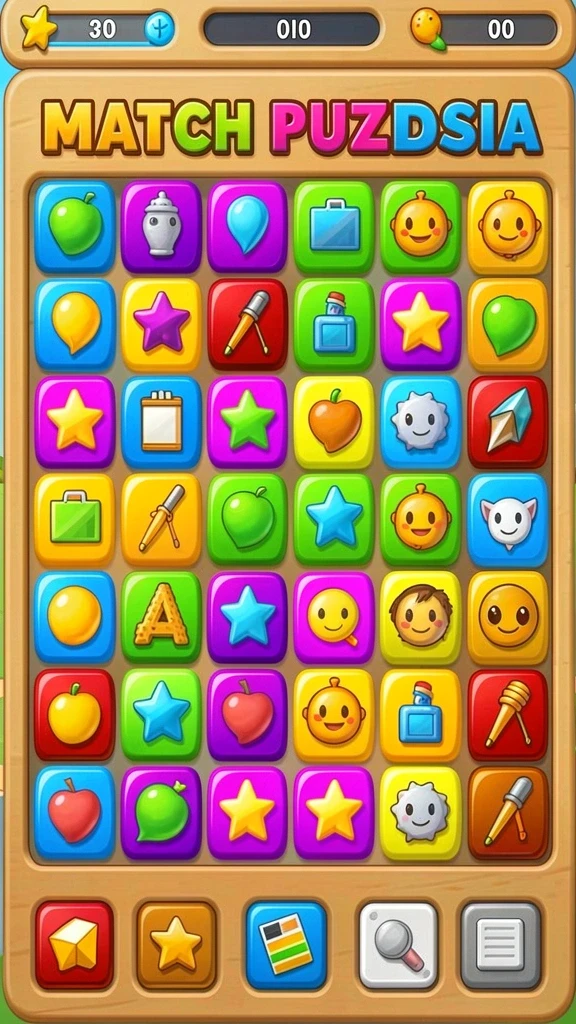 Screenshot 171slot nomor 1