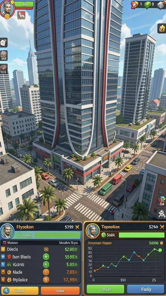 Screenshot 182game nomor 2