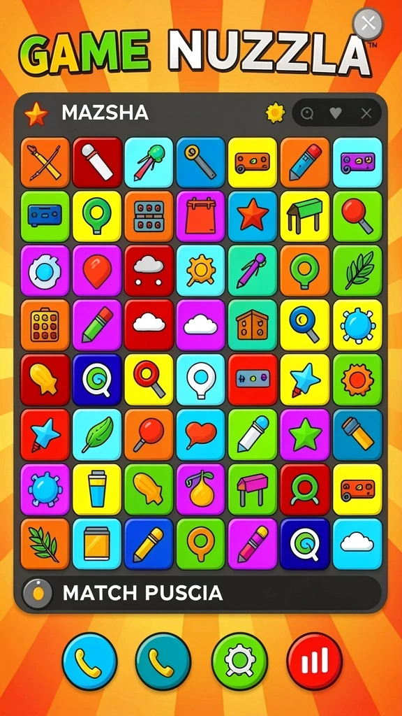 Screenshot 182game nomor 3