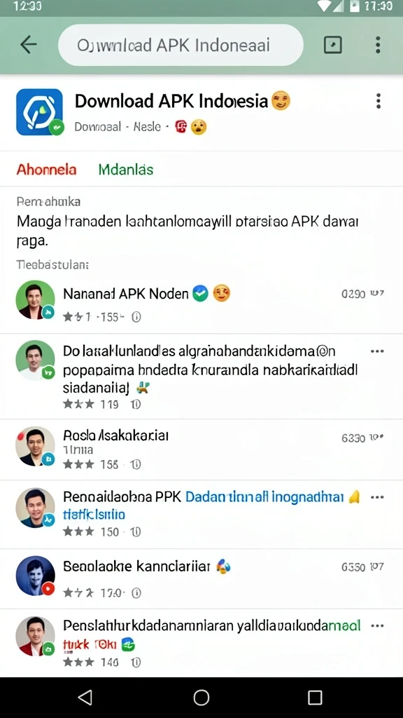 Screenshot 234e nomor 1