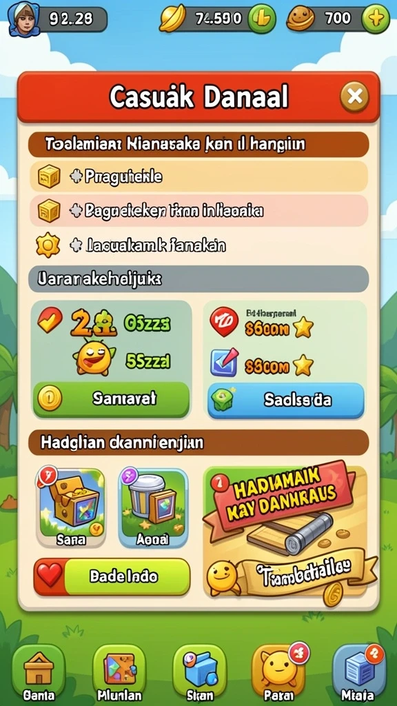 Screenshot 234e nomor 3