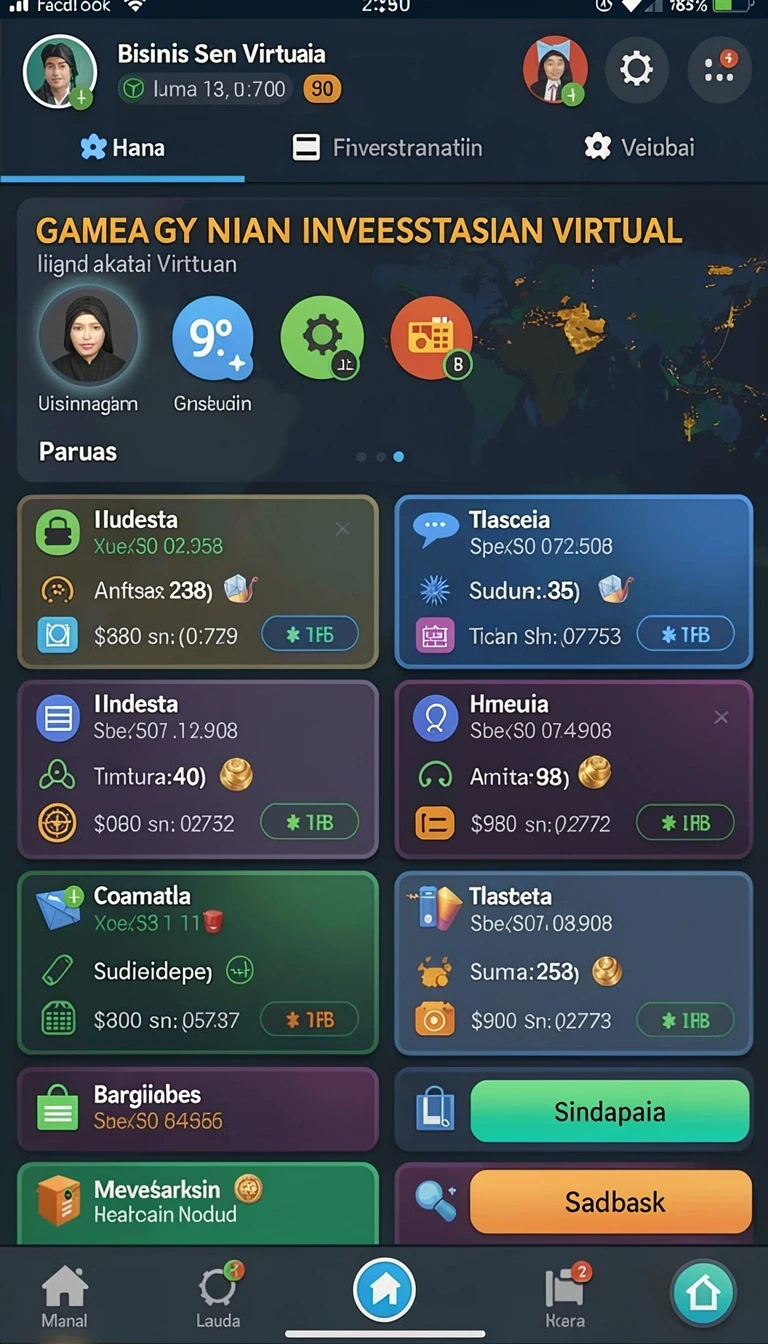 Screenshot 2757 nomor 3