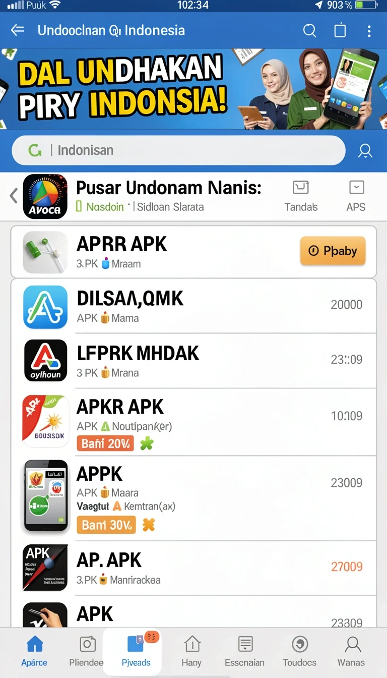 Screenshot 333v nomor 3