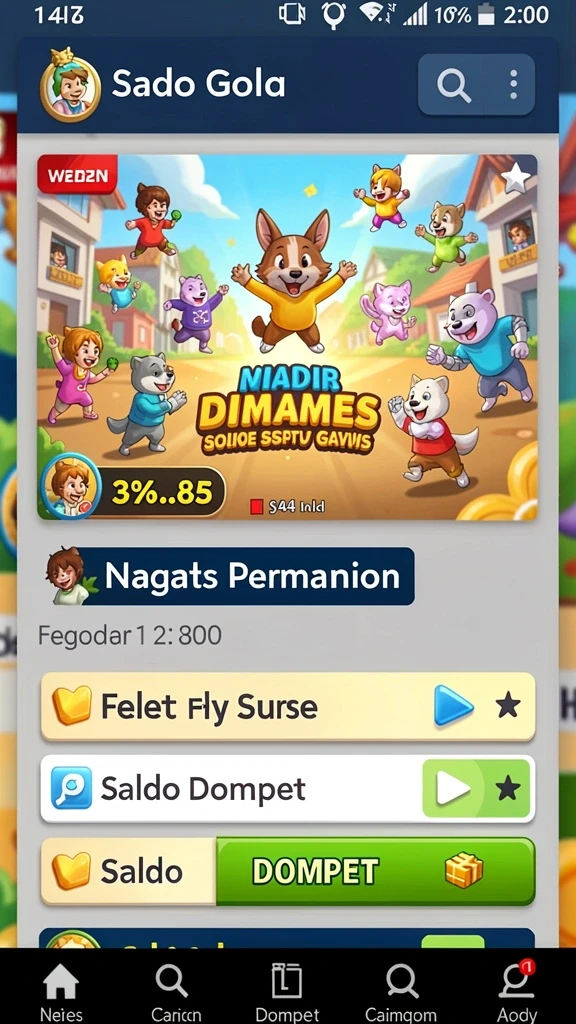 Screenshot 33zk nomor 3