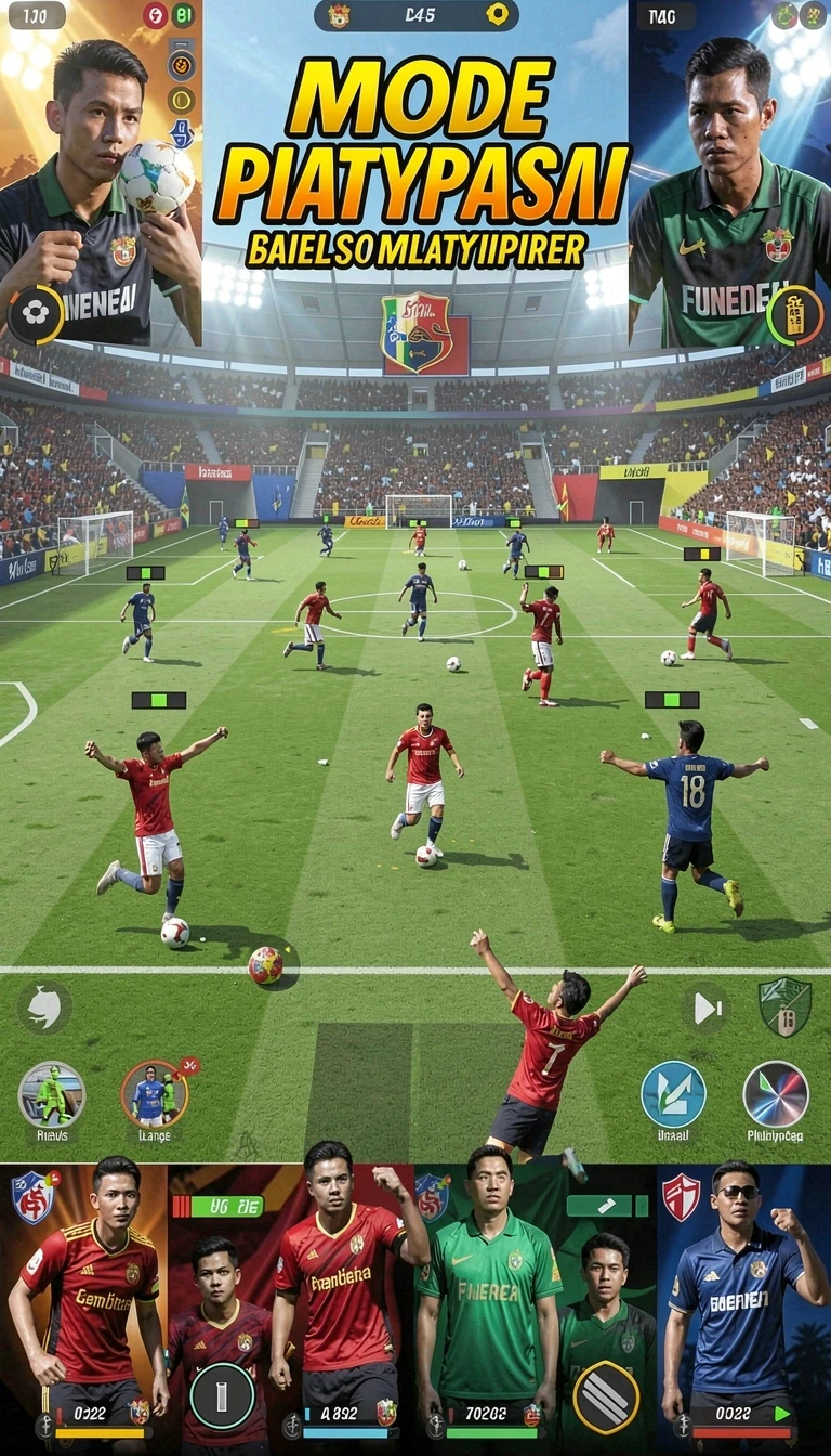 Screenshot 456win nomor 1