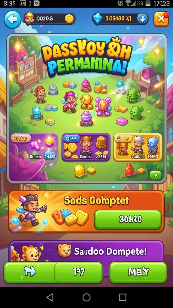 Screenshot 55kbet nomor 2