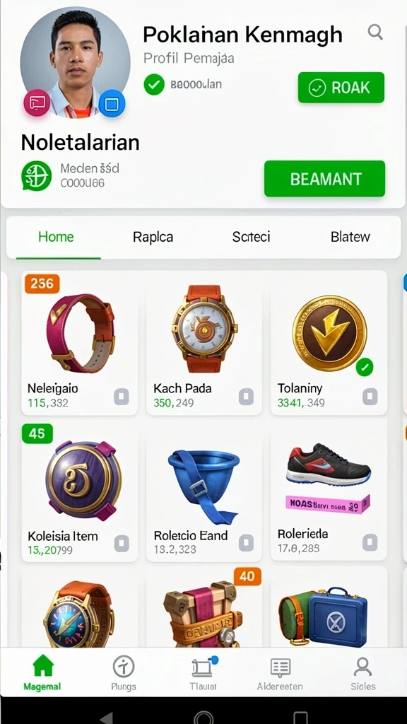Screenshot 66d nomor 1