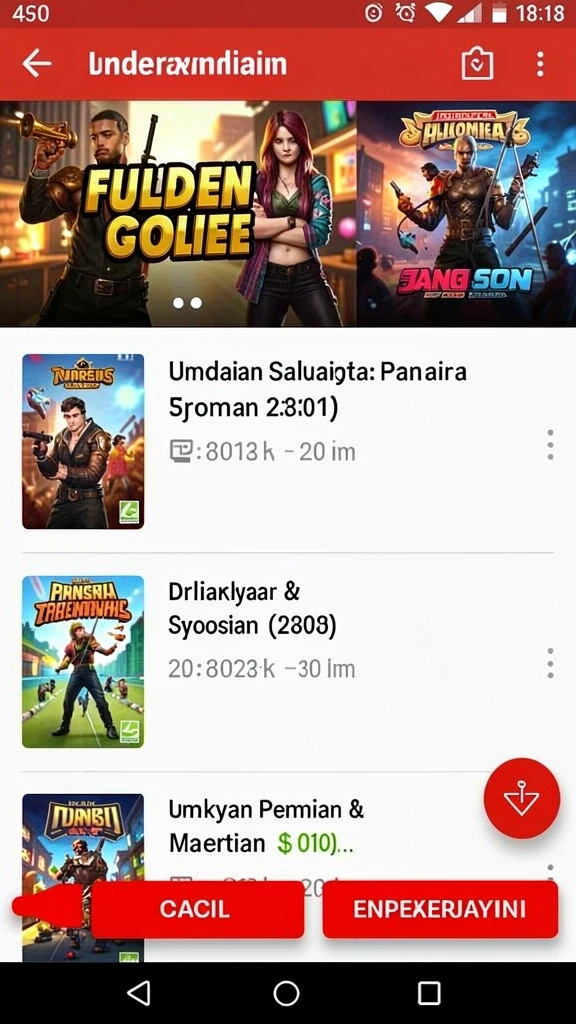 Screenshot 66d nomor 3