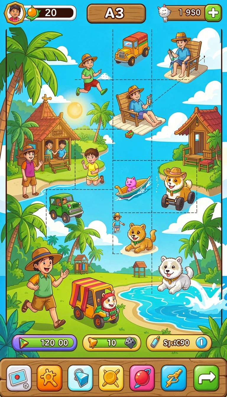 Screenshot 73k nomor 2