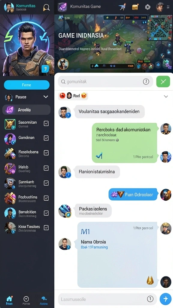 Screenshot 7777w nomor 2