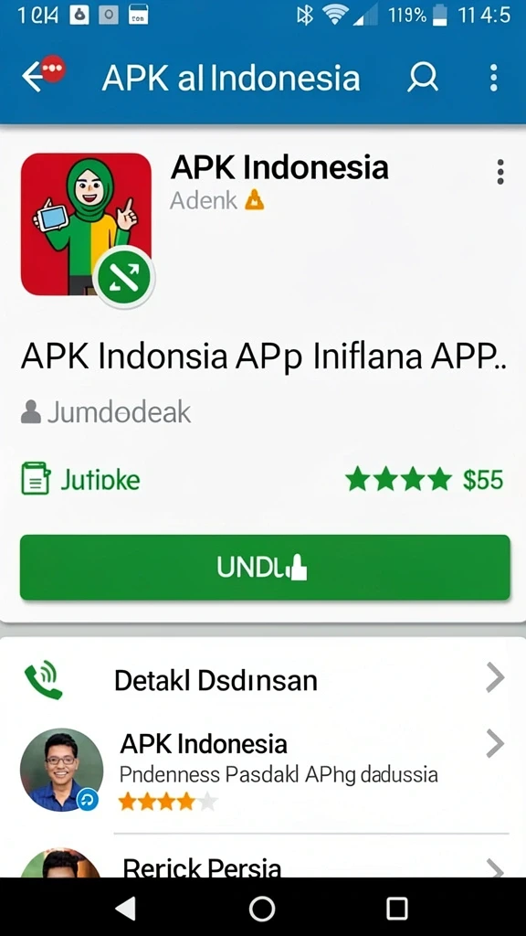Screenshot 7777w nomor 3