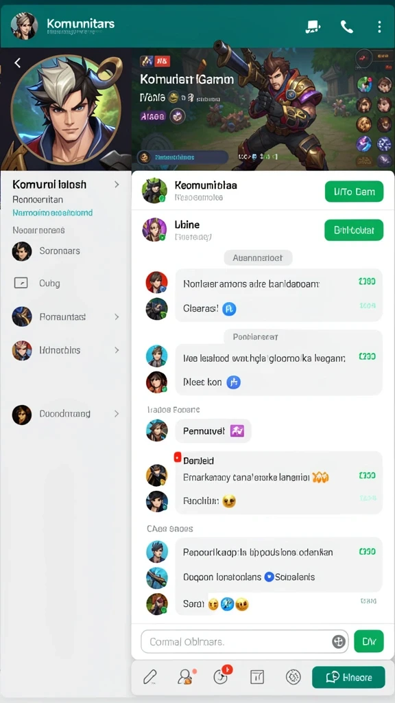 Screenshot 77ag nomor 3