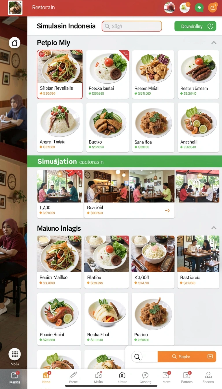 Screenshot 789bni nomor 2