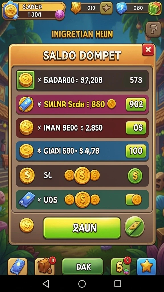 Screenshot 789rp nomor 1