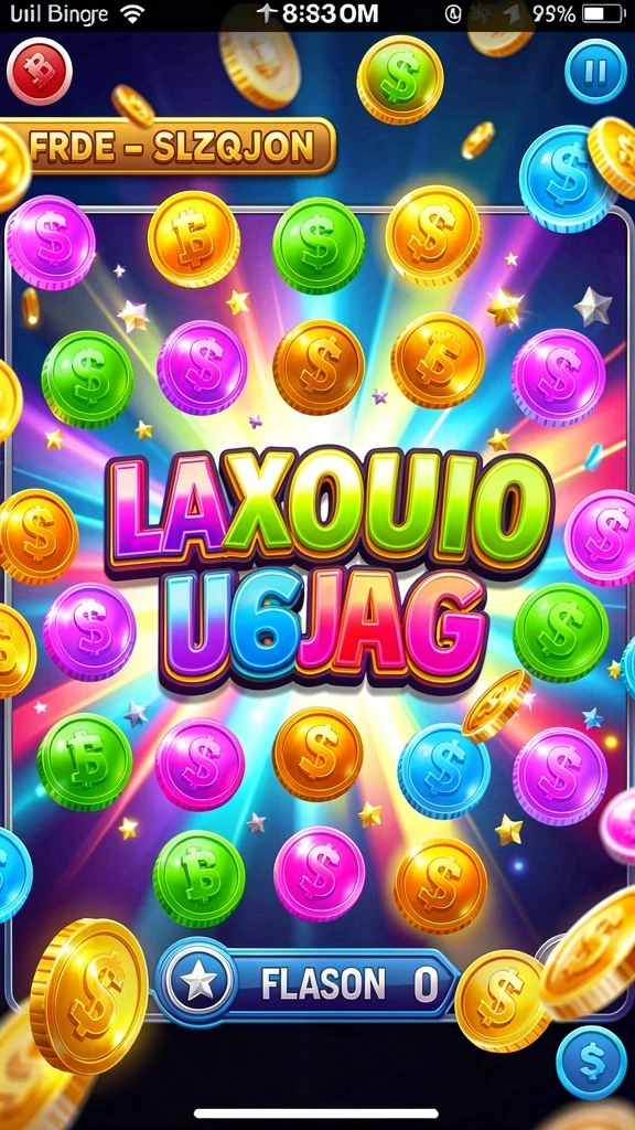 Screenshot 7game nomor 3
