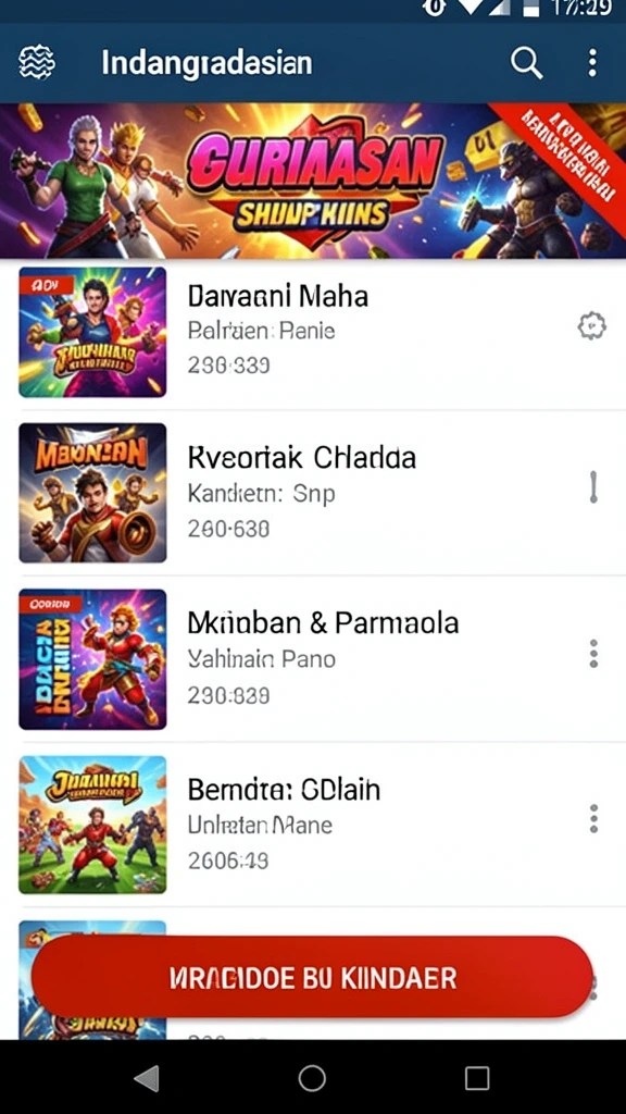 Screenshot 898a nomor 2