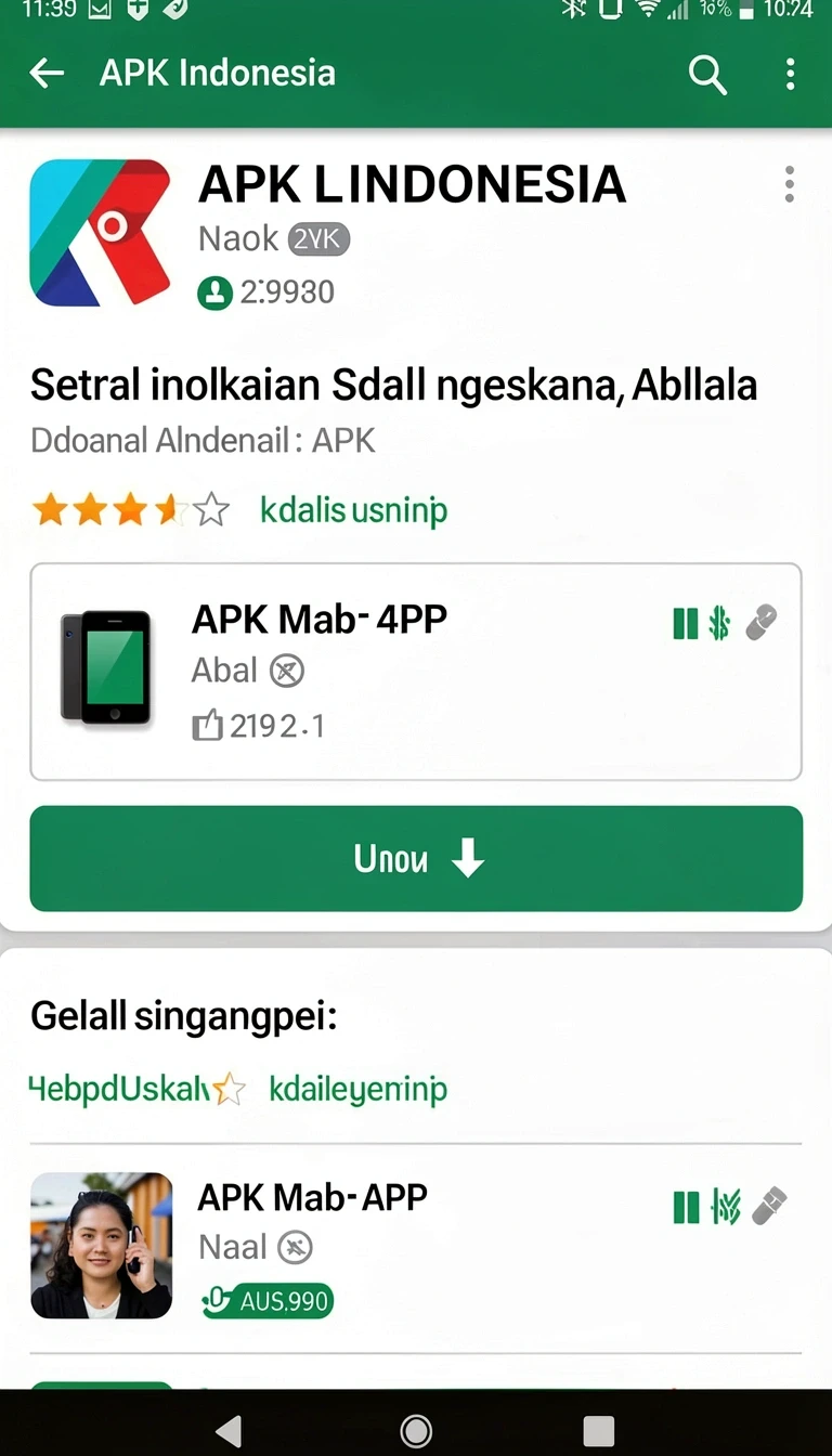 Screenshot 92glory nomor 3
