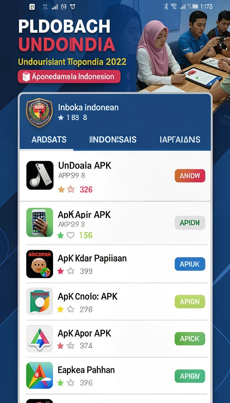 Screenshot 99luck99 nomor 3