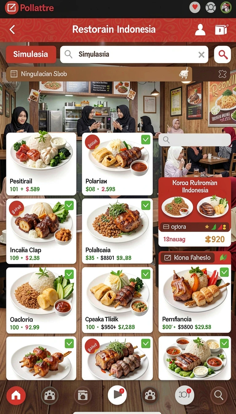Screenshot angkasa168 nomor 1