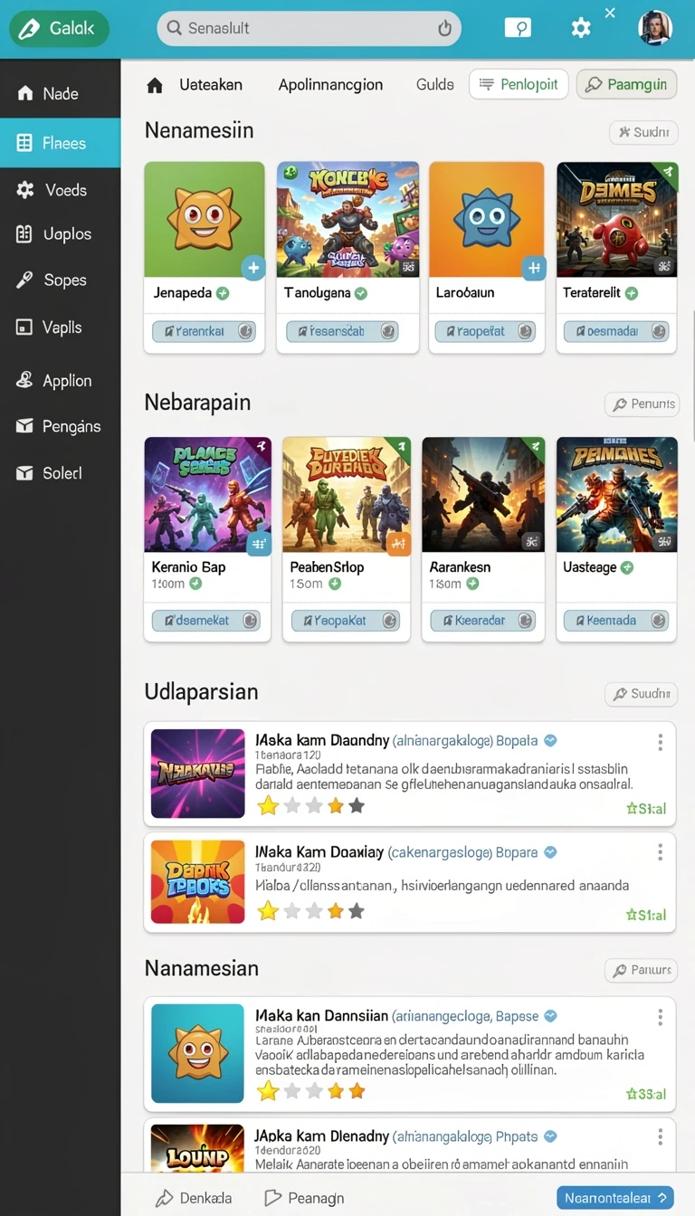 Screenshot angkasa168 nomor 2