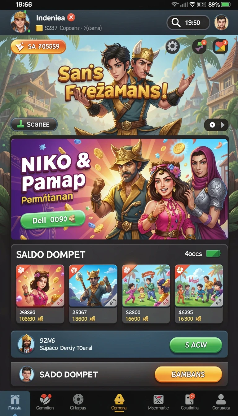 Screenshot angkasa168 nomor 3