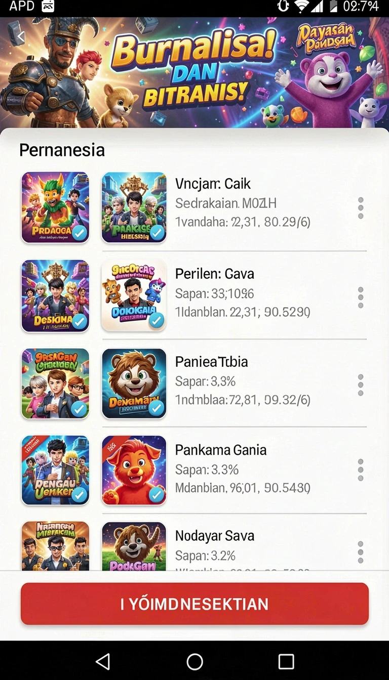 Screenshot apek88 nomor 2