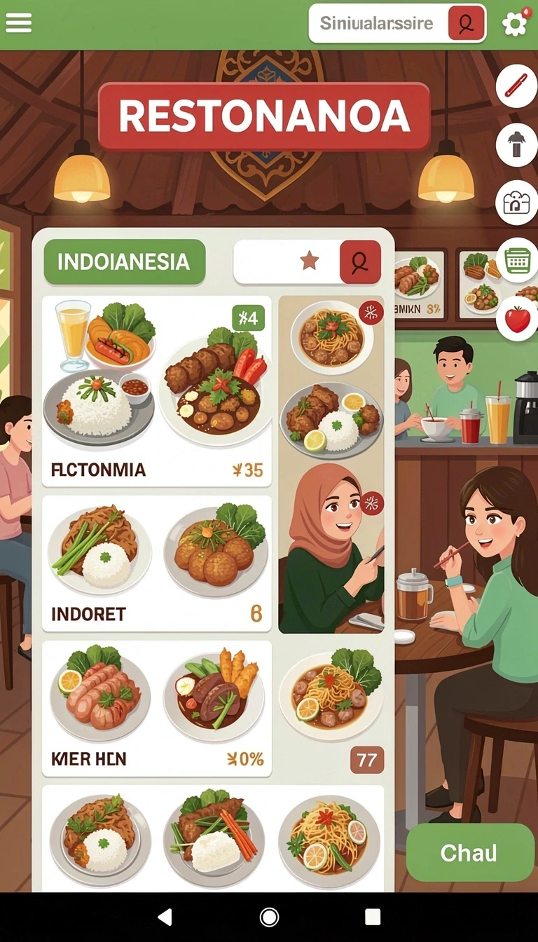 Screenshot api5000 nomor 2