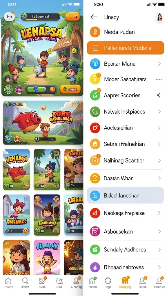 Screenshot api66 nomor 2