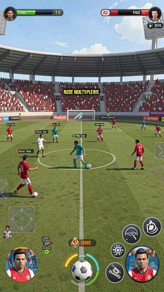 Screenshot api66 nomor 3