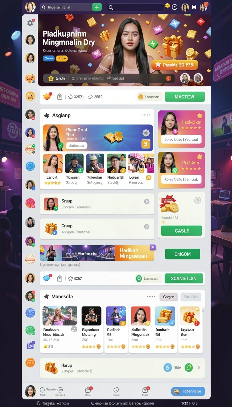 Screenshot atom138 nomor 1
