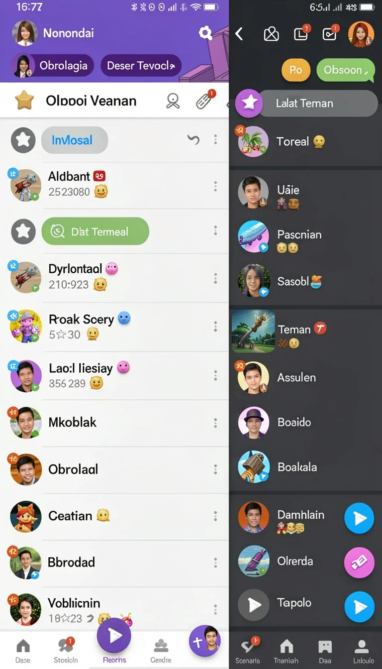 Screenshot atom138 nomor 2
