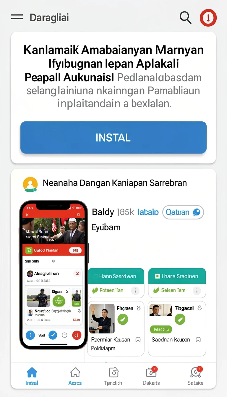 Screenshot atom138 nomor 3