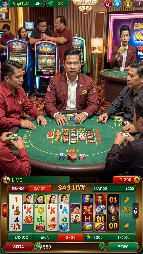 Screenshot baginda168 nomor 2