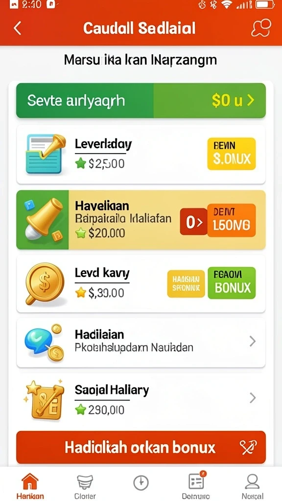 Screenshot bangsawan88 nomor 1