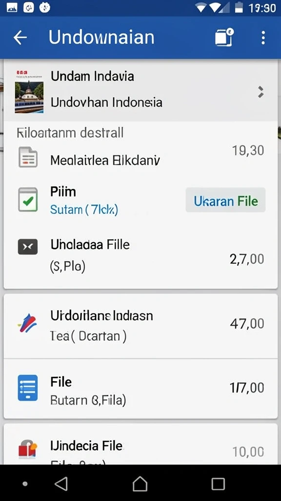 Screenshot bangsawan88 nomor 2