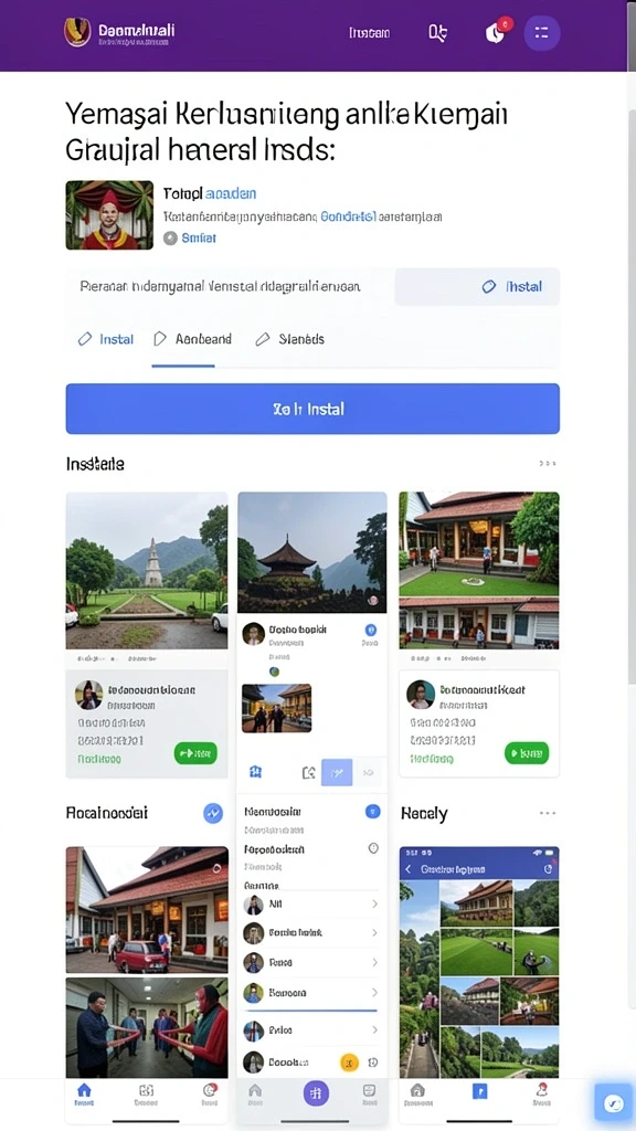 Screenshot bangsawan88 nomor 3