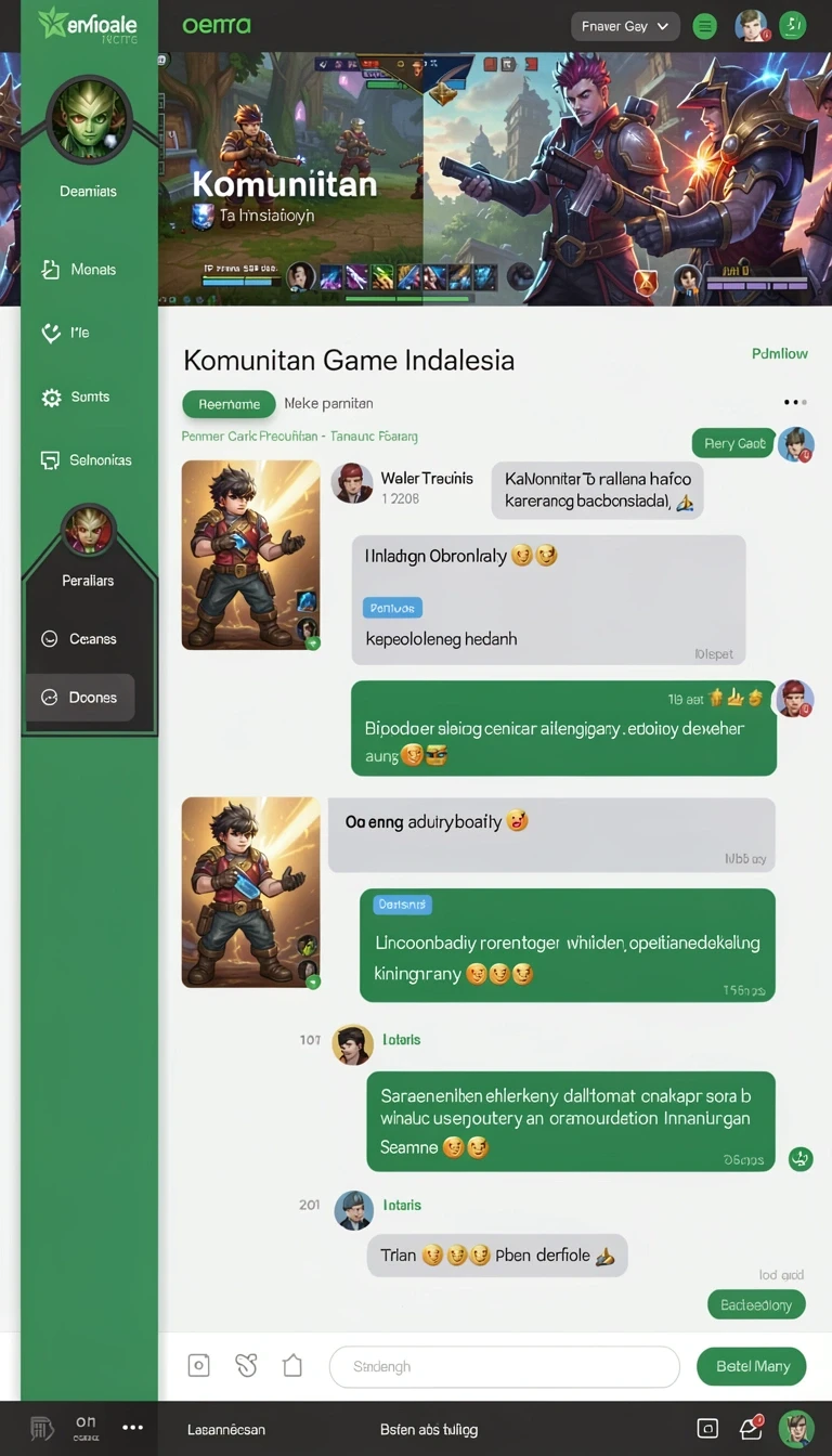 Screenshot betwin188 nomor 3