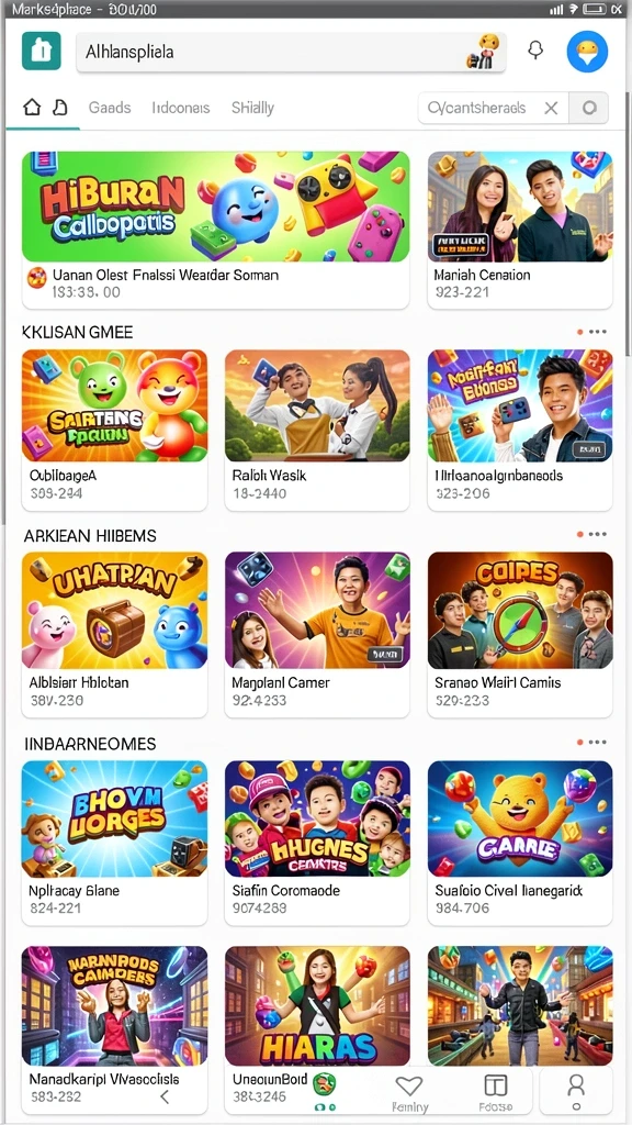 Screenshot bigbet78 nomor 3