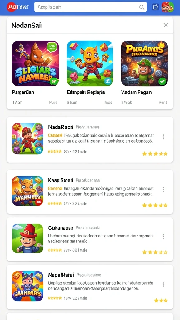 Screenshot bigwin nomor 1