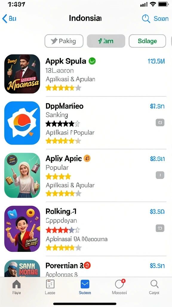 Screenshot bigwin nomor 3