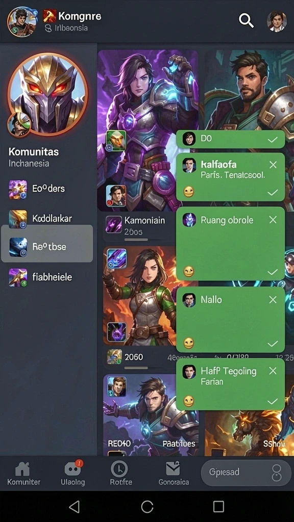 Screenshot biwin nomor 3