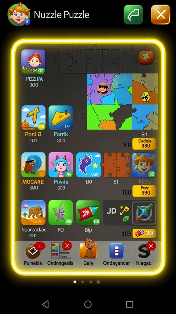 Screenshot buah4d nomor 1