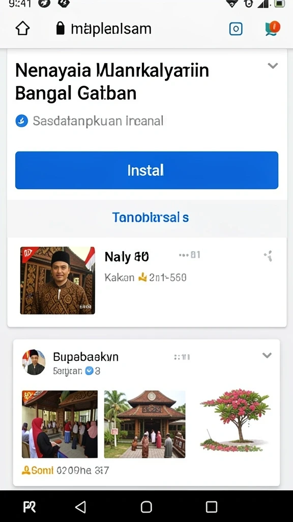 Screenshot c7890 nomor 2
