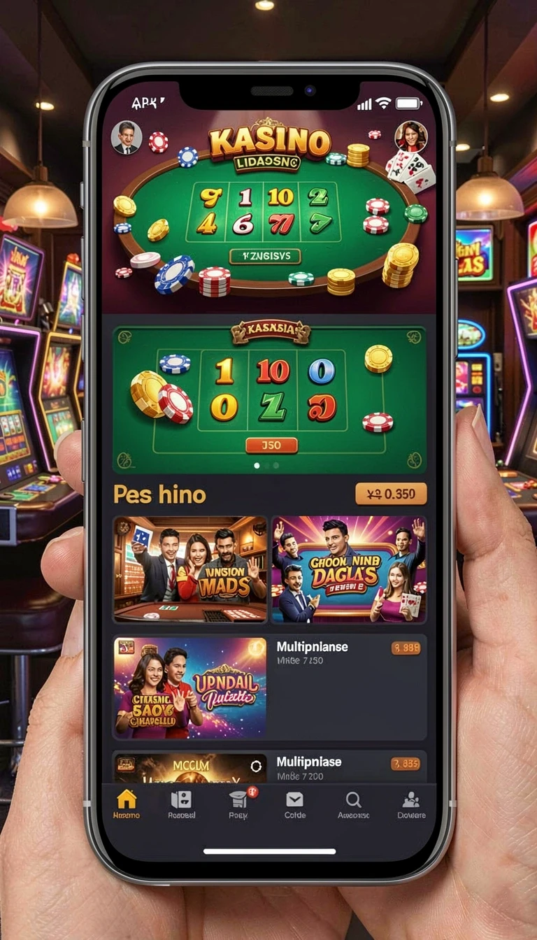 Screenshot cemara77 nomor 2