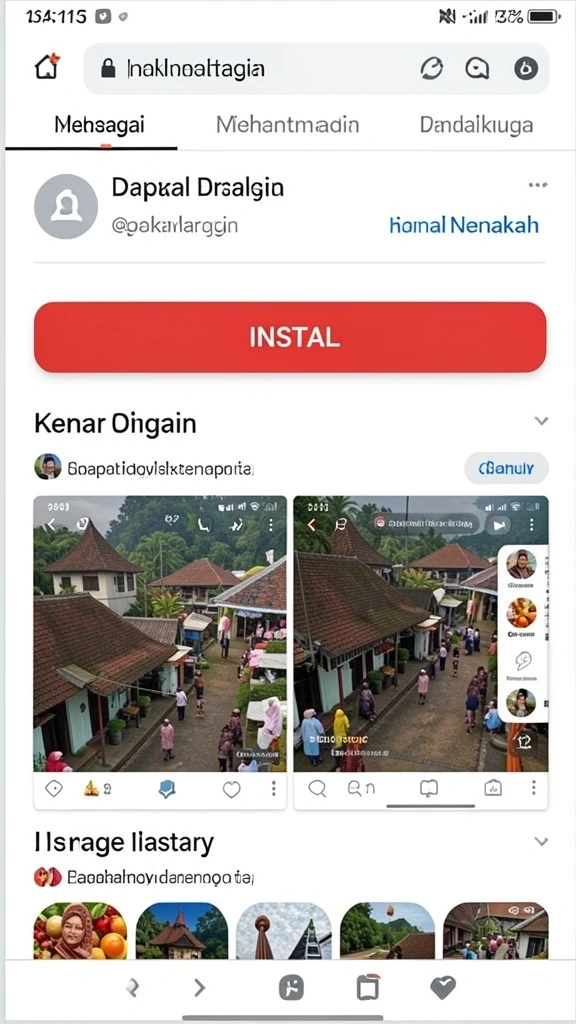 Screenshot cipung138 nomor 1