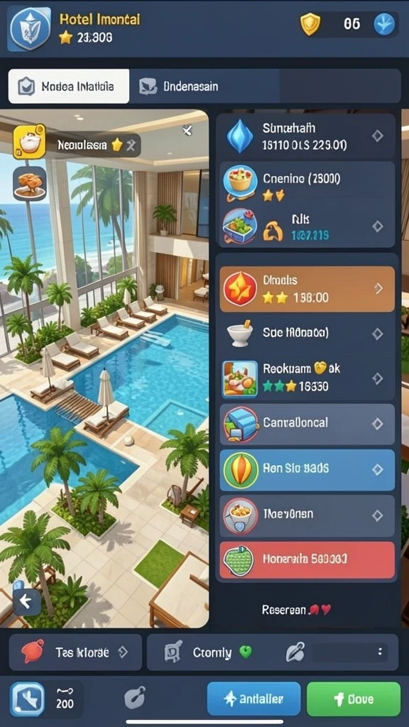 Screenshot cipung138 nomor 3