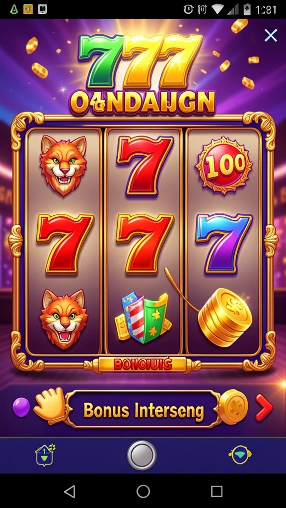 Screenshot corla188 nomor 1