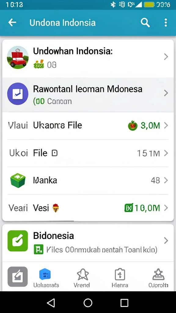 Screenshot cr7vip nomor 2