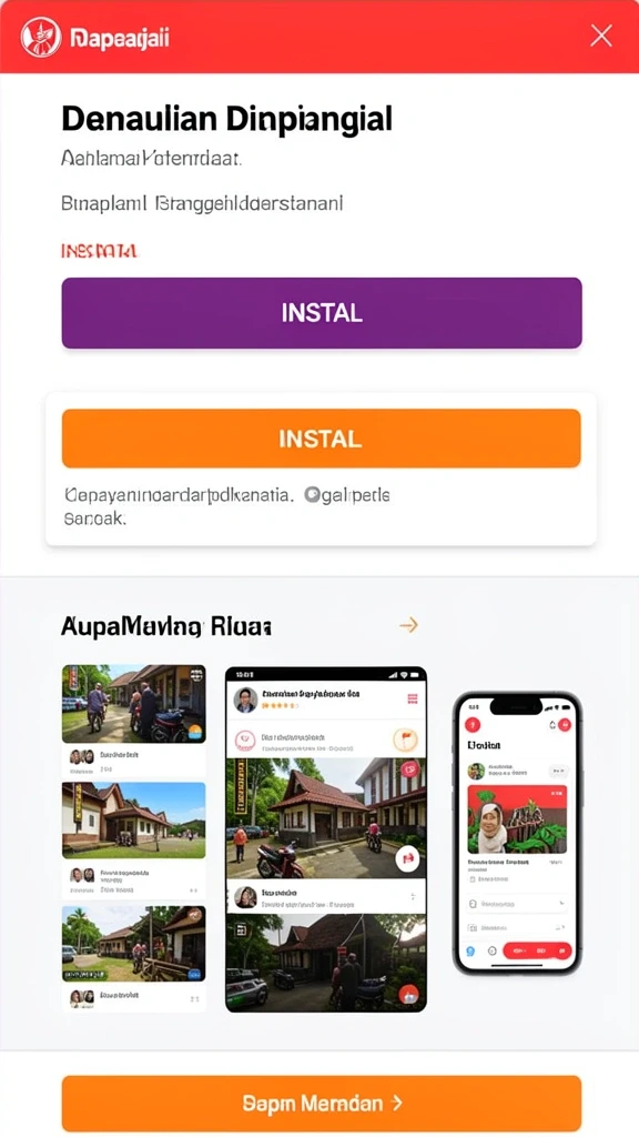 Screenshot dana777 nomor 2