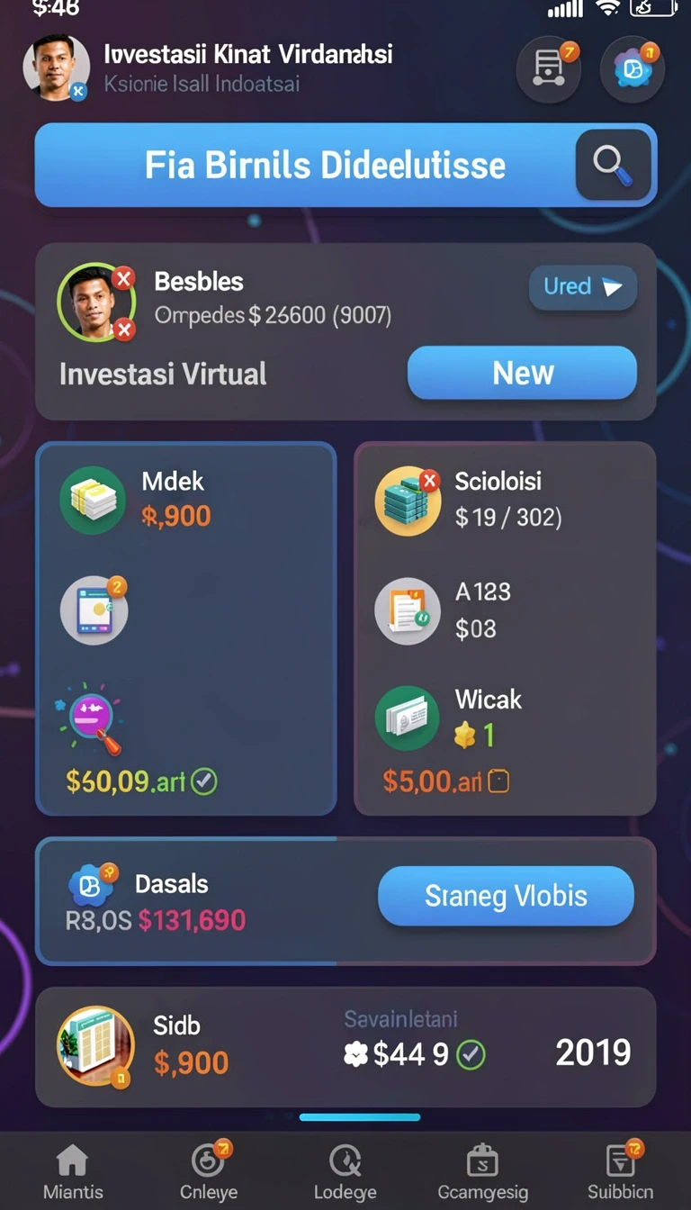 Screenshot duit8 nomor 1